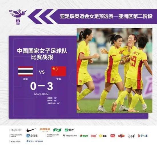 而从今年的市场数据来看，ComScore的资深分析师Paul Dergarabedian指出，各大制片公司已经做出了很好的应对，找到了可以吸引观众走进影院的电影
