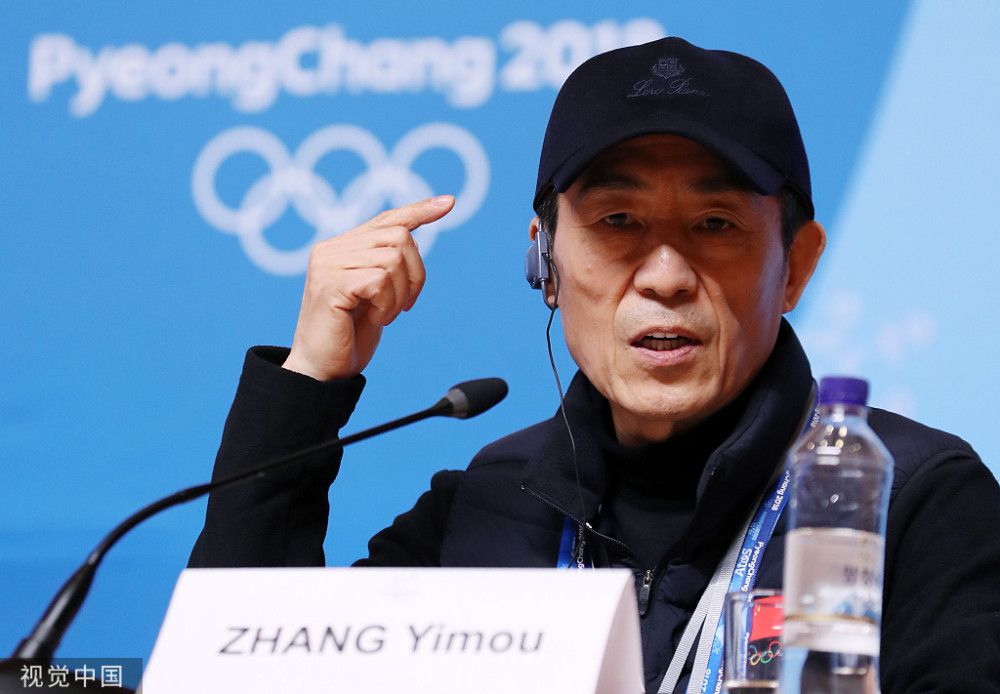犯罪动作电影《24小时：末路重生》由中国电影集团公司进口，中国电影股份有限公司发行，上海基美影业股份有限公司协助推广，伊桑;霍克、许晴、保罗;安德森、鲁特格尔;哈尔、利亚姆;坎宁安等主演，将于2018年1月26日在中国上映